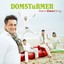 Mach Dein Ding Albumcover