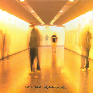 Intro E.L.H.Y.L.D. cover