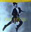 Fred Astaire at M-G-M cover