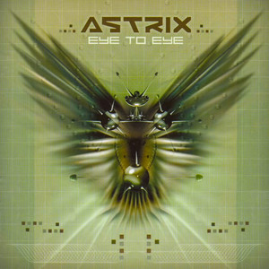 Life System cover