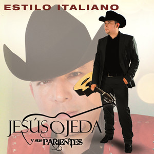 Jesús Ojeda y sus Parientes Photo