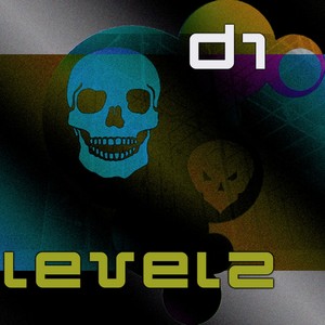Level2