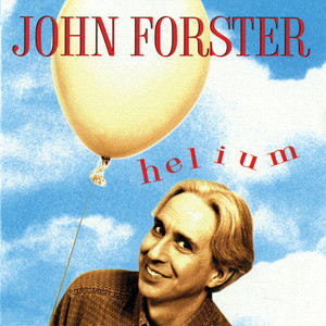 Helium cover
