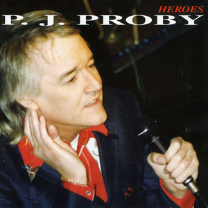 Heroes album