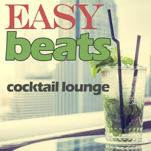 Easy Beats Cocktail Lounge cover