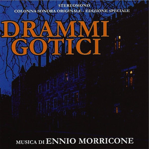 Drammi gotici album