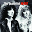 The Essential Heart cover
