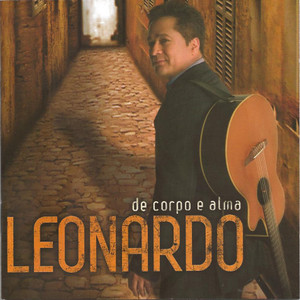 De corpo e alma album