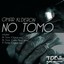No Tomo EP Albumcover