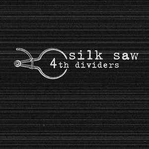 4th Dividers cover