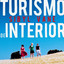 Turismo de Interior Albumcover