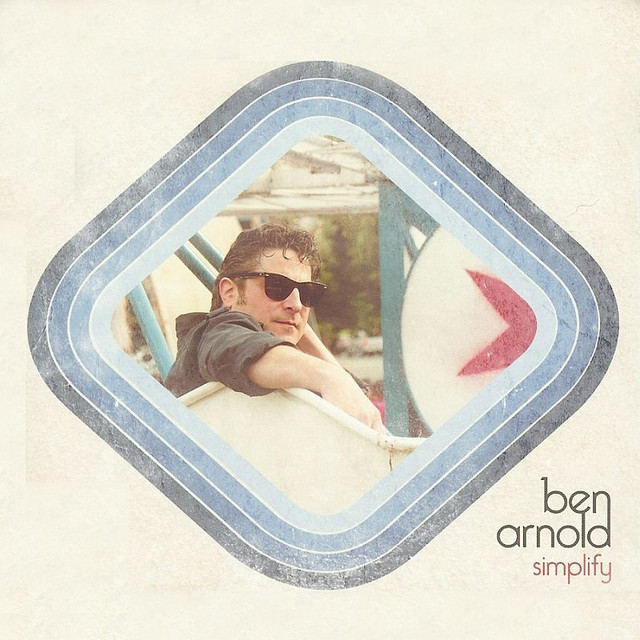 Simplify cover