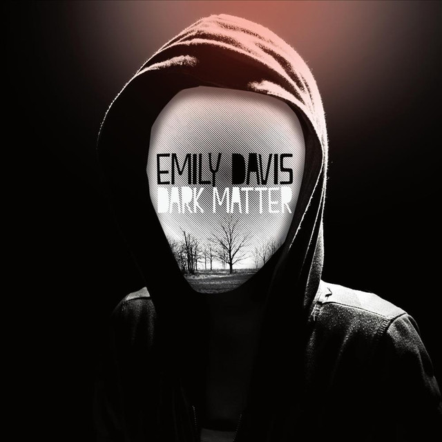Emily Davis Photo