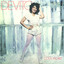 Is This A Cool World Or What cover