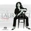 Change cover