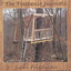 The Treehouse Journals cover