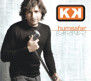 Humsafar album