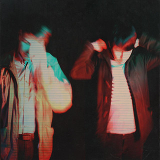 Deathday Photo