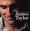 The Essential James Taylor (Deluxe Edition) cover