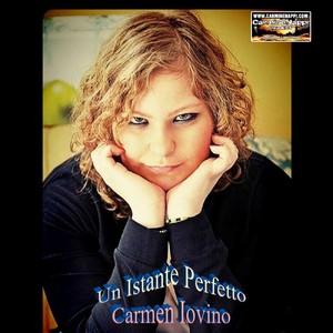 Carmen Iovino