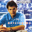 Dolcissimo cover