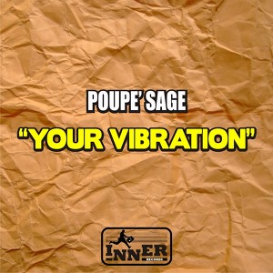 Poupe' Sage