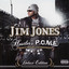 Hustler's P.O.M.E. (deluxe edition) cover
