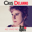 Ao Vivo no Beco das Garrafas cover