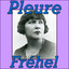 Pleure cover