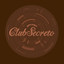 Club Secreto cover
