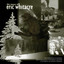 The Music of Eric Whitacre cover