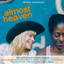 Almost Heaven cover