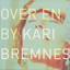 Over En By Albumcover