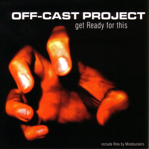 Off-Cast Project
