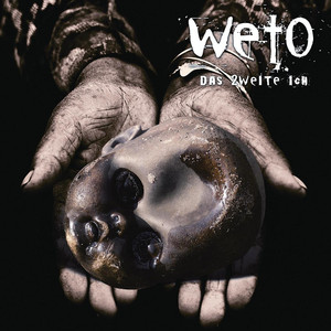 Tief cover