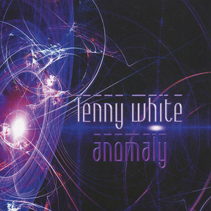 Anomaly cover