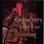 The Heretics Alive cover