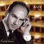Mindru Katz Plays Beethoven, Shostakovitch, Enesco and Chopin Albumcover