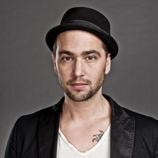 Cosmo Klein Photo