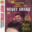 Kendim Ettim Kendim Buldum Albumcover