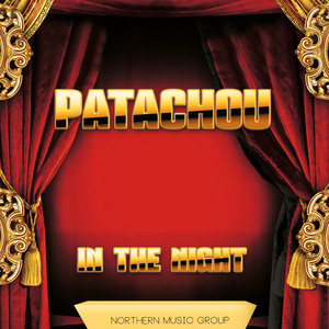 In the Night cover