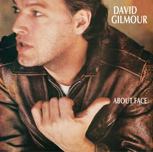 About Face album