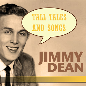 Tall Tales and Songs album