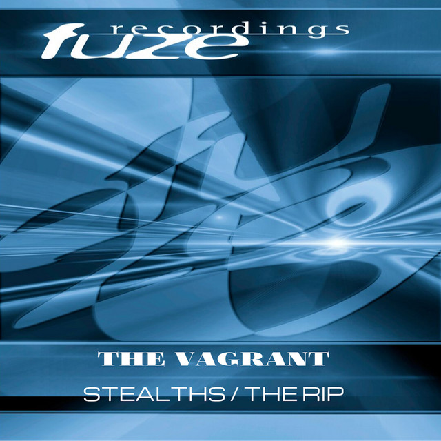 The Vagrant Photo