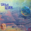 Bad Dream Albumcover