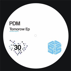 PDM (Romania)