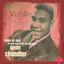 Duke Of Earl (The Very Best Of The Vee-jay Years) Albumcover