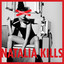 Perfectionist (International Version) cover