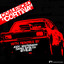 Cortina Albumcover