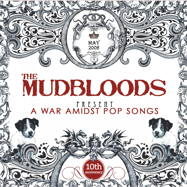 The Mudbloods Photo
